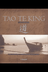 TAO TE KING ILUSTRADO